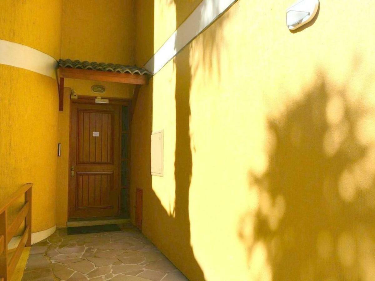 Locar-In Gramado - Residencial Benetti Daire Dış mekan fotoğraf